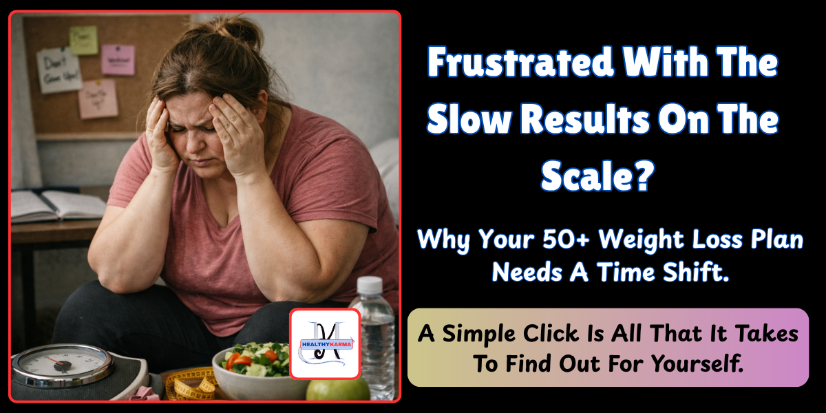 slow-results